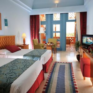Steigenberger Golf Resort El Gouna