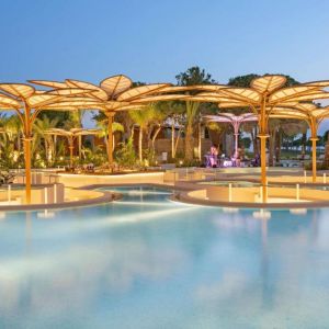 Cullinan Belek