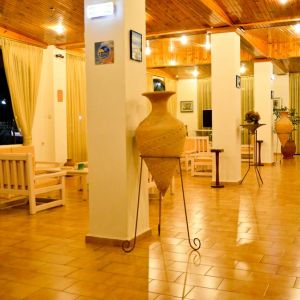 Niko Elen Hotel