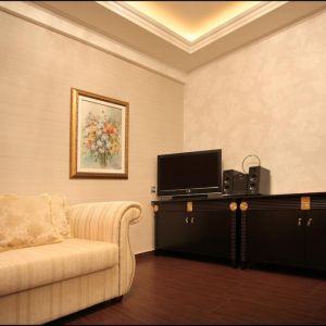 Hotel Royal Palace Resort and Spa