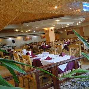 Sharm Holiday Resort