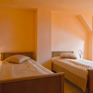 Hotel Marion