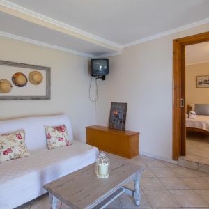 Casa dei Venti