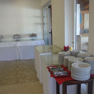 Simple Hersonissos Sun II Hotel