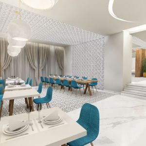 Vasia Boulevard Boutique (Adults Only)