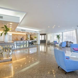 Grupotel Orient Mallorca