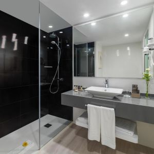 H10 Gran Tinerfe Adults Only