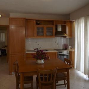 Hotel Georgalas Sun Beach