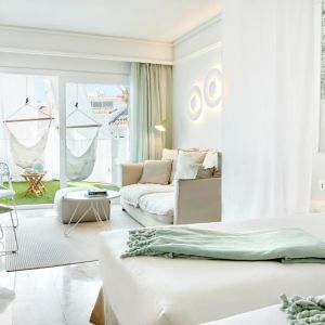 Hotel Iberostar Selection Marbella Coral Beach
