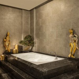 Hotel IC Residence
