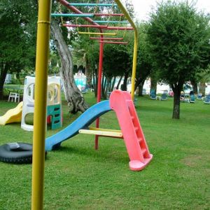 Hotel Park