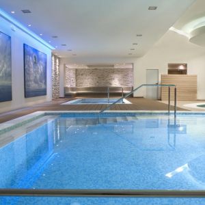 Hotel Ramada Plaza Thraki