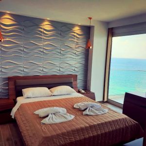 Hotel Corfu Maris Bellos