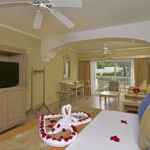 Hotel Iberostar Punta Cana