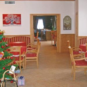 Hotel Adamello