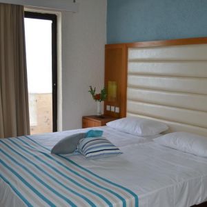 Hotel Sunset Beach Creta
