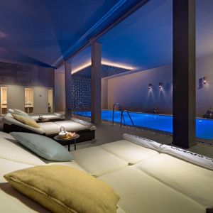 H10 Andalucia Plaza (Adults Only)