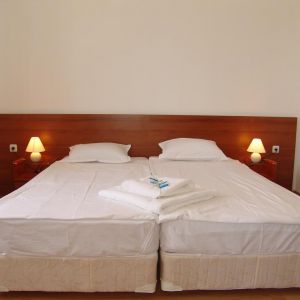 Kasandra Aparthotel
