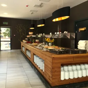 Hotel Gladiola