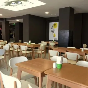 Hotel Gladiola