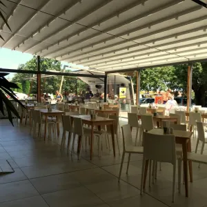Hotel Gladiola