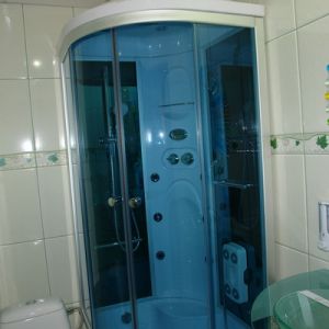 Hotel Doru