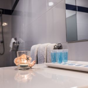 Hotel Voramar