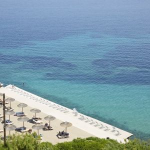 Hotel MarBella, Mar Bella Collection Corfu