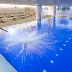 Hotel Aqua Onabrava
