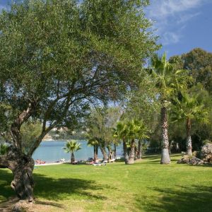 Hotel Govino Bay