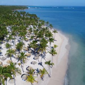 Hotel Catalonia Punta Cana Resort