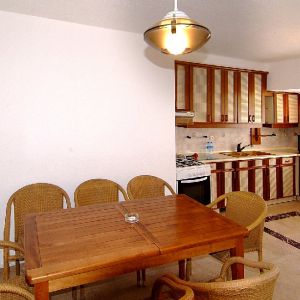 Hotel Club Aqua Plaza