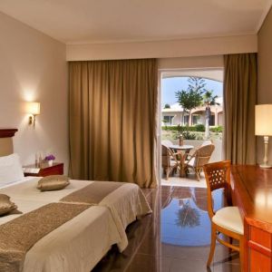 Hotel Kipriotis Village Resort