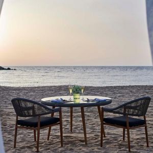 Four Seasons Hotel Alexandria At San Stefano