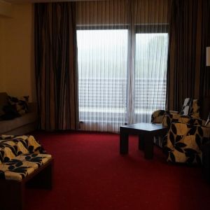 Hotel Wolf2