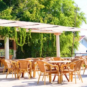 Vox Maris Grand Resort
