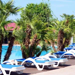 Vox Maris Grand Resort