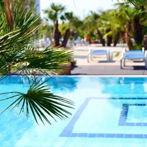 Vox Maris Grand Resort