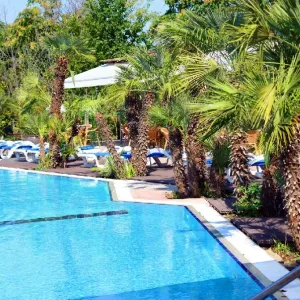 Vox Maris Grand Resort