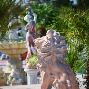 Vox Maris Grand Resort