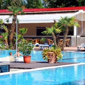 Vox Maris Grand Resort