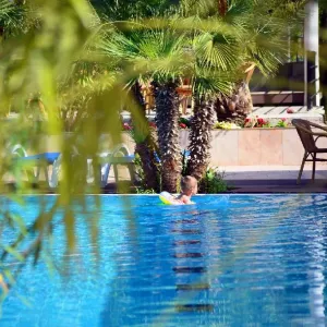 Vox Maris Grand Resort