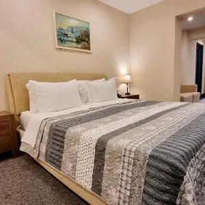 Vox Maris Grand Resort