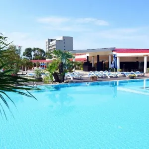 Vox Maris Grand Resort