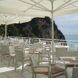 Hotel Aquis