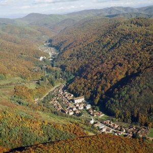 Hotel Santana NeoKlinik