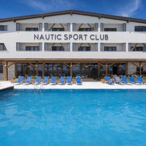 Nautic Sport Club