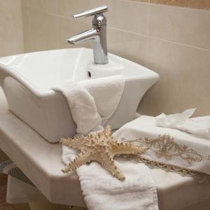 Thalia deco City and Beach Hotel