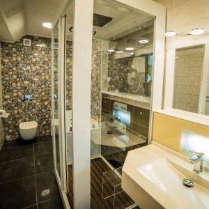 Hotel President SPA