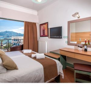 Phoenix Hotel